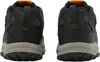 Skechers Herren Escape Plan Sneaker, Blue Navy Orange, 45 Produktbild-Vorschau 83