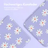 imoshion Design Slim Hard Case Sleepcover mit Stand Tolino Produktbild-Vorschau 4