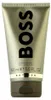 HUGO BOSS Bottled Shower Gel 150 ml Produktbild-Vorschau 6
