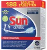 Sun Pro Formula 101100935, Geschirrspülmittel, Tablet, Produktbild-Vorschau 1