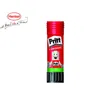 1x HENKEL Klebestift Pritt 20g Stift ungiftig Produktbild-Vorschau 13