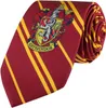 Krawatte Gryffindor New Edition Produktbild-Vorschau 5