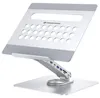 Conceptronic DONN27G Laptop-Ständer mit Produktbild-Vorschau 1