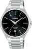 Lorus RS945DX9 Herrenuhr 40mm 5ATM Produktbild-Vorschau 1