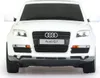 Audi Q7 1:24 weiss 2,4GHz Produktbild-Vorschau 7