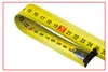 KS TOOLS Maßband 300.0133 25,0mm 5,0m 150g Produktbild-Vorschau 5