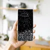 Cadorabo cover per Samsung Galaxy S10e cover protettiva in Anteprima dell’immagine prodotto 6