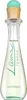 Laura Biagiotti Laura Tender Eau de Toilette für Damen 50 Produktbild-Vorschau 1