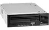 Quantum LTO-4HH, Internal Bare, SCSI, 1.6 TB, LTO, 2:1, Produktbild-Vorschau 2
