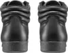 Schuhe Reebok Freestyle 100000102 Produktbild-Vorschau 12