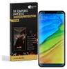3x 9H Hartglas für Xiaomi Redmi 5A Panzerfolie Produktbild-Vorschau 1