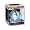 Ghostbusters - Mini Puft 1513 Funko Pop! Deluxe Produktbild-Vorschau 1