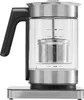 A studio shot of a WMF Lumero Multi-Wasserkocher 1.6l on a white background. Náhled obrázku produktu
