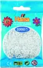 HAMA MINI 50101 Perlen Weiß 2000 Produktbild-Vorschau 2