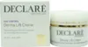 Declaré Ago Control Derma Lift Cream 50g Podgląd zdjęcia produktu 2