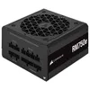 Corsair RMe Series RM750e - Netzteil (intern) Produktbild-Vorschau 1