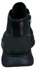 Bugatti Herren Stiefeletten 341AC23950001000 Farbe: Schwarz Produktbild-Vorschau 3