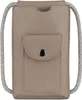 bugatti sac à épaule bandoulière sac pour téléphone Voir les images du produit 1