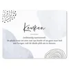 MuchoWow® Mauspad Mousepad Küche - Großvater - Zitate - Produktbild-Vorschau 1