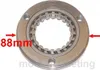 ANLASSER FREILAUF Kupplung für SHINERAY XY200STII XY250STXE Produktbild-Vorschau 2