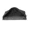 Picard Buddy 4731 Aktentasche, Leder, Dokumentenfach Produktbild-Vorschau 20