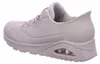 SKECHERS UNO - EASY-AIR Schwarz Produktbild-Vorschau 31