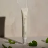Haurharu Wonder Black Rice Bakuchiol Eye Cream (alternatíva Náhľad obrázku produktu 10