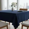 Tissu velours/velours pour rideaux - 280 cm de grande Voir les images du produit 4