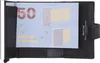 Maitre Geldbörse E-Cage C-Three Braun 10 Produktbild-Vorschau 6