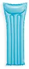 Matelas gonflable Intex Economats | 183 x 69 cm | Couleurs Voir les images du produit 10