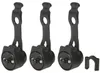 Trelock Adapter Schlosshalter ZB403 für Bügel+Panzerschloss Produktbild-Vorschau 4