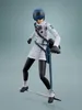 Metaphor: ReFantazio S.H.Figuarts Actionfigur Protagonist Produktbild-Vorschau 5