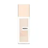 Mexx Forever Classic Never Boring Deodorant voor dames, in Productafbeelding-voorbeeld 2