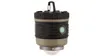 Robens Lighthouse, oplaadbare campinglamp Productafbeelding-voorbeeld 2