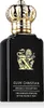 Clive Christian X For Women Parfém 50 ml W Náhled obrázku produktu 3