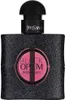 A bottle of Yves Saint Laurent Black Opium Neon Eau de Parfum. Náhled obrázku produktu