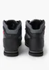 Boty Timberland Euro Hiker Mid TB0A64ZH0151 Náhled obrázku produktu 18
