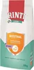 Rinti 12kg Canine Intestinal Anteprima dell’immagine prodotto 2