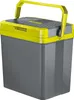 MPM MPM-28-CBM-08YA cool box 24 L Electric Grey Anteprima dell’immagine prodotto 9