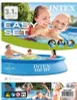 INTEX 28116NP Easy Set Quick-Up-Pool Swimmingpool Produktbild-Vorschau 31