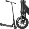 Chilli Stunt-Scooter Reaper Grim Produktbild-Vorschau 2