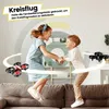 Holy Stone HS210 Mini Drohne für Kinder Anfänger,RC Produktbild-Vorschau 3