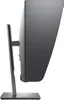 Dell UP2720Q 4K Podgląd zdjęcia produktu 7