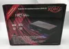 Xoro HRS 8660 HD DVB-S2 Receiver Productafbeelding-voorbeeld 17