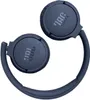 JBL Tune 670 NC Headset Kabelloses und kabelgebundenes Produktbild-Vorschau 11