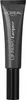 L'Oréal Paris Infallible Lip Paint 108 Smokey Grey 8g Podgląd zdjęcia produktu 1