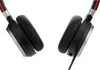 Jabra Evolve 65 UC Stereo - Káblové a bezdrôtové pripojenie Náhľad obrázku produktu 6