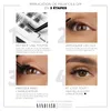 Grappes de cils pré-collés Nanolash CLASSY - faux cils pre Voir les images du produit 6