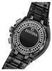 Festina Smartwatch Herren Connected d F20762/3 Produktbild-Vorschau 7