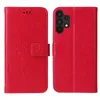 Handyhülle für Samsung Galaxy A32 5G Floral Blumen Produktbild-Vorschau 6